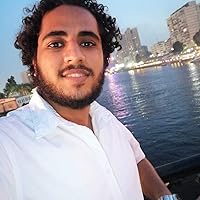 محمد السيد زكريا